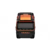 Extralink AI-9 kiudoptiline splaissija 7800mAh aku LED-lamp LCD 5,1 tolli