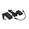 Extralink AI-9 kiudoptiline splaissija 7800mAh aku LED-lamp LCD 5,1 tolli