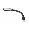 Extralink AI-9 kiudoptiline splaissija 7800mAh aku LED-lamp LCD 5,1 tolli