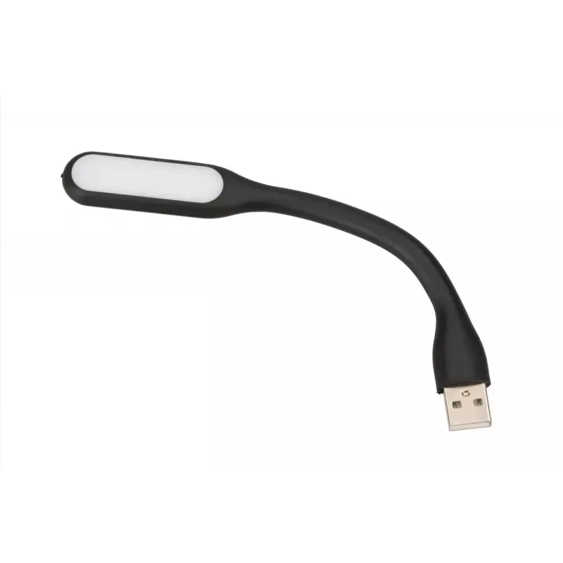 Extralink AI-9 kiudoptiline splaissija 7800mAh aku LED-lamp LCD 5,1 tolli