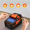 Extralink AI-9 kiudoptiline splaissija 7800mAh aku LED-lamp LCD 5,1 tolli