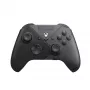 ASUS ROG Raikiri Must USB Gamepad Analogue / Digital PC, Xbox One, Xbox One S, Xbox One X, Xbox Series S, Xbox Series X