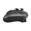 ASUS ROG Raikiri Must USB Gamepad Analogue / Digital PC, Xbox One, Xbox One S, Xbox One X, Xbox Series S, Xbox Series X