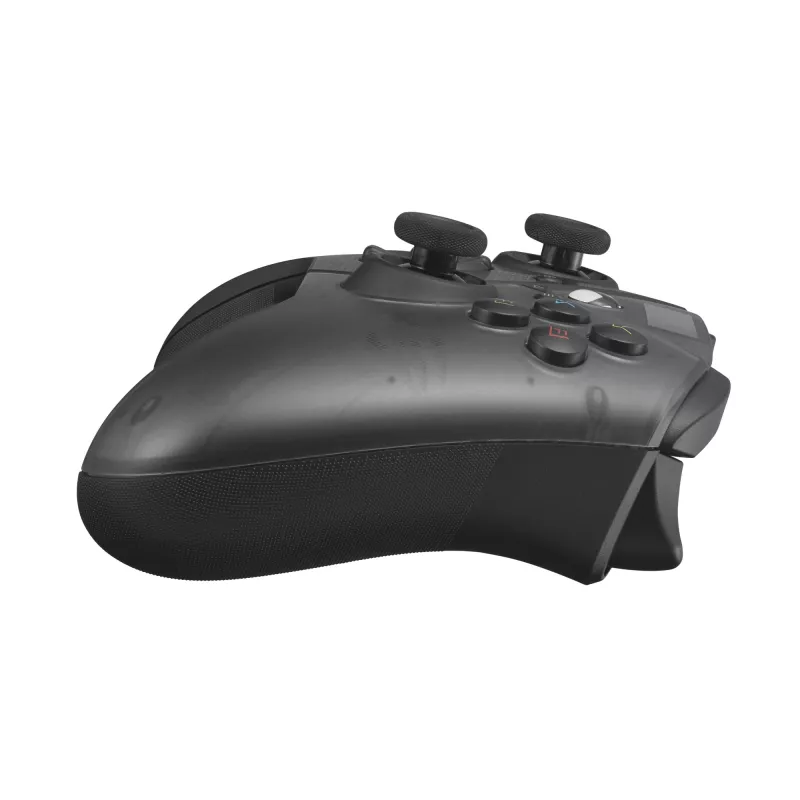 ASUS ROG Raikiri Must USB Gamepad Analogue / Digital PC, Xbox One, Xbox One S, Xbox One X, Xbox Series S, Xbox Series X