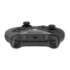 ASUS ROG Raikiri Must USB Gamepad Analogue / Digital PC, Xbox One, Xbox One S, Xbox One X, Xbox Series S, Xbox Series X