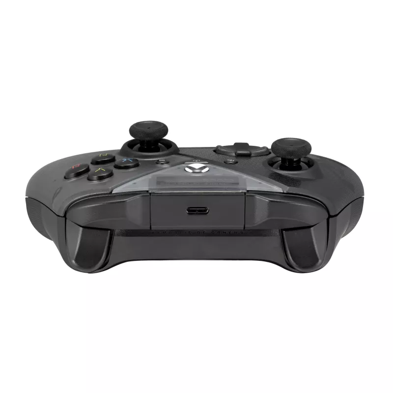 ASUS ROG Raikiri Must USB Gamepad Analogue / Digital PC, Xbox One, Xbox One S, Xbox One X, Xbox Series S, Xbox Series X
