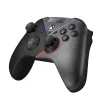 ASUS ROG Raikiri Must USB Gamepad Analogue / Digital PC, Xbox One, Xbox One S, Xbox One X, Xbox Series S, Xbox Series X