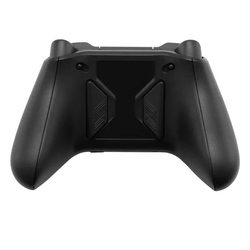 ASUS ROG Raikiri Must USB Gamepad Analogue / Digital PC, Xbox One, Xbox One S, Xbox One X, Xbox Series S, Xbox Series X