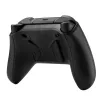 ASUS ROG Raikiri Must USB Gamepad Analogue / Digital PC, Xbox One, Xbox One S, Xbox One X, Xbox Series S, Xbox Series X