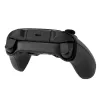 ASUS ROG Raikiri Must USB Gamepad Analogue / Digital PC, Xbox One, Xbox One S, Xbox One X, Xbox Series S, Xbox Series X