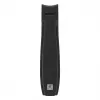 Küünekäärid ZWILLING 47202-401-0 roostevaba teras kumer must