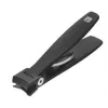 Küünekäärid ZWILLING 47202-401-0 roostevaba teras kumer must