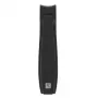 Küünekäärid ZWILLING 47202-401-0 roostevaba teras kumer must