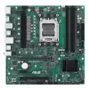 Emaplaat ASUS PRO B650M-CT-CSM AMD B650 Socket AM5 micro ATX
