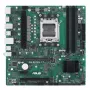Emaplaat ASUS PRO B650M-CT-CSM AMD B650 Socket AM5 micro ATX