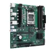 Emaplaat ASUS PRO B650M-CT-CSM AMD B650 Socket AM5 micro ATX