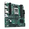 Emaplaat ASUS PRO B650M-CT-CSM AMD B650 Socket AM5 micro ATX