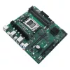 Emaplaat ASUS PRO B650M-CT-CSM AMD B650 Socket AM5 micro ATX