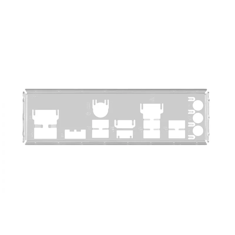 Emaplaat ASUS PRO B650M-CT-CSM AMD B650 Socket AM5 micro ATX