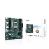 Emaplaat ASUS PRO B650M-CT-CSM AMD B650 Socket AM5 micro ATX