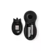 Kensington Wireless Presenter with Red Laser - Nano Receiver