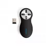 Kensington Wireless Presenter with Red Laser - Nano Receiver