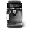 Espressomasin Philips EP3349/70 — täisautomaatne, 15 bar, 275 g oa konteiner, keraamiline jahvatusmehhanism, piimapaak