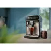 Espressomasin Philips EP3349/70 — täisautomaatne, 15 bar, 275 g oa konteiner, keraamiline jahvatusmehhanism, piimapaak