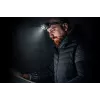 Pealamp Ledlenser HF8R Work Must LED IP68 20 lm