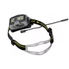 Pealamp Ledlenser HF8R Work Must LED IP68 20 lm