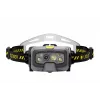 Pealamp Ledlenser HF8R Work Must LED IP68 20 lm