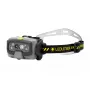 Pealamp Ledlenser HF8R Work Must LED IP68 20 lm