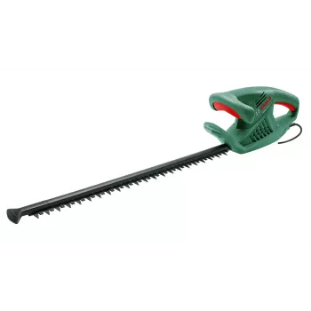 Hedge Trimmer Bosch EasyHedgeCut 45
