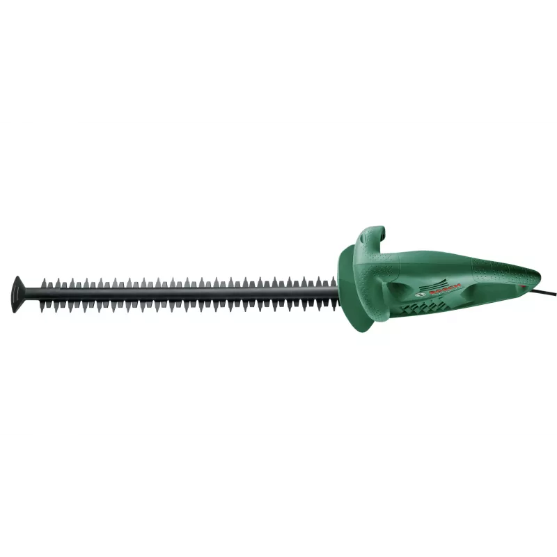 Hedge Trimmer Bosch EasyHedgeCut 45
