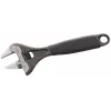 Reguleeritav mutrivõti Bahco 9031-T Lõualaius 21,8 cm Kaal 325 g