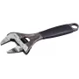 Reguleeritav mutrivõti Bahco 9031-T Lõualaius 21,8 cm Kaal 325 g