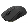 GENESIS NMG-2193 hiir Mängimine Mõlemakäeline Bluetooth + USB USB-C Optiline 26000 DPI