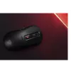 GENESIS NMG-2193 hiir Mängimine Mõlemakäeline Bluetooth + USB USB-C Optiline 26000 DPI