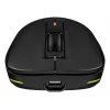 GENESIS NMG-2193 hiir Mängimine Mõlemakäeline Bluetooth + USB USB-C Optiline 26000 DPI