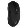 GENESIS NMG-2193 hiir Mängimine Mõlemakäeline Bluetooth + USB USB-C Optiline 26000 DPI