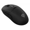 GENESIS NMG-2193 hiir Mängimine Mõlemakäeline Bluetooth + USB USB-C Optiline 26000 DPI