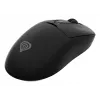 GENESIS NMG-2193 hiir Mängimine Mõlemakäeline Bluetooth + USB USB-C Optiline 26000 DPI