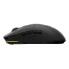 GENESIS NMG-2193 hiir Mängimine Mõlemakäeline Bluetooth + USB USB-C Optiline 26000 DPI