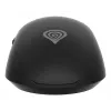 GENESIS NMG-2193 hiir Mängimine Mõlemakäeline Bluetooth + USB USB-C Optiline 26000 DPI