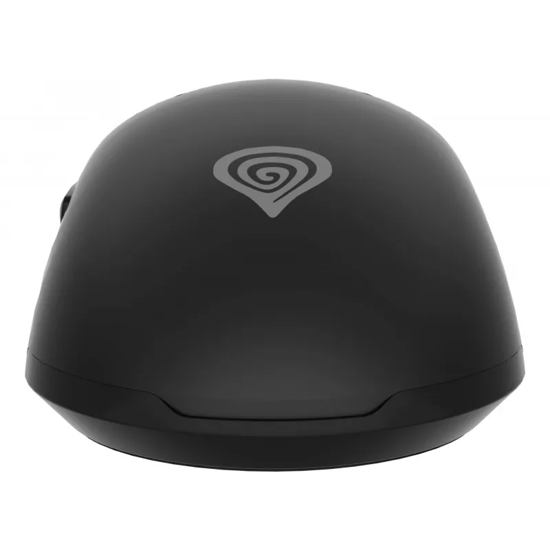 GENESIS NMG-2193 hiir Mängimine Mõlemakäeline Bluetooth + USB USB-C Optiline 26000 DPI