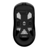 GENESIS NMG-2193 hiir Mängimine Mõlemakäeline Bluetooth + USB USB-C Optiline 26000 DPI