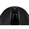 GENESIS NMG-2193 hiir Mängimine Mõlemakäeline Bluetooth + USB USB-C Optiline 26000 DPI