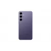 Nutitelefon Samsung Galaxy S24 6,2 tolli Dual SIM 5G, 6,2 tolli Dynamic AMOLED, 8 GB muutmälu, 128 GB, violetne, IP68