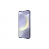 Nutitelefon Samsung Galaxy S24 6,2 tolli Dual SIM 5G, 6,2 tolli Dynamic AMOLED, 8 GB muutmälu, 128 GB, violetne, IP68