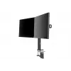 iiyama DS1002C-B1 monitori kinnitus / alus 76.2 cm (30 tolli) Lauale Must
